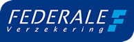 Federale verzekeringen logo