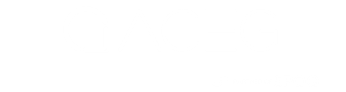 Aceg