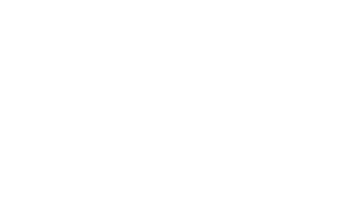 Wilms