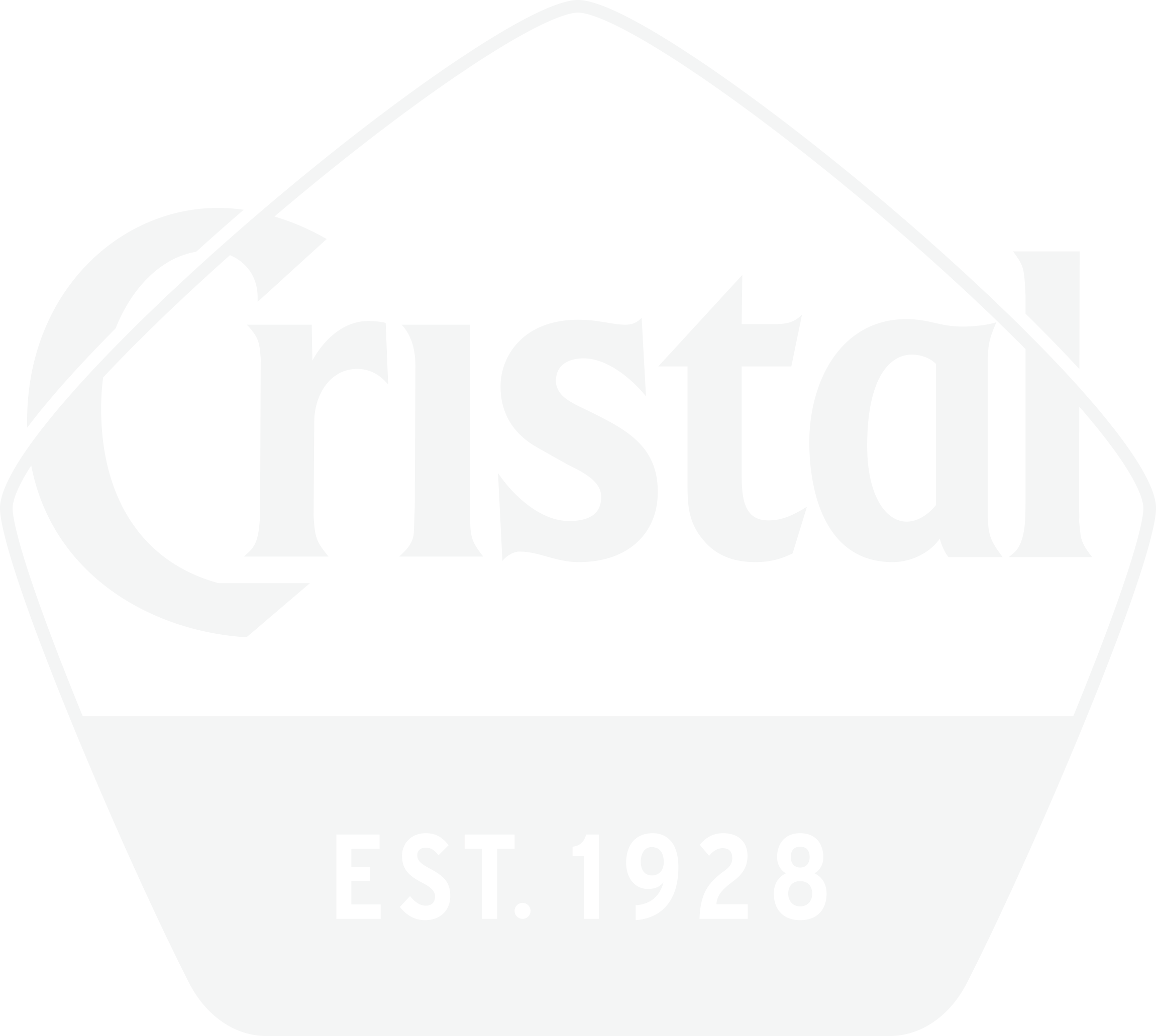 Cristal