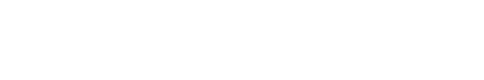 Immoweb