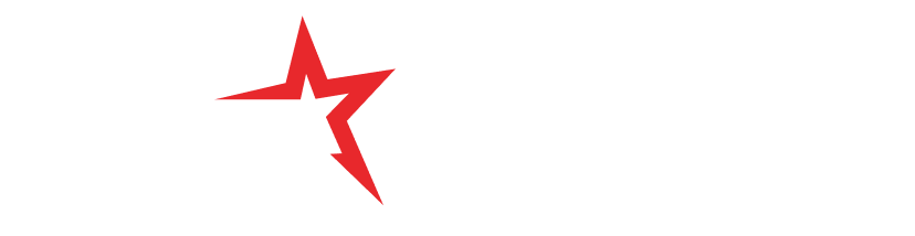 Star Sports TV