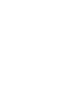 KRC Genk