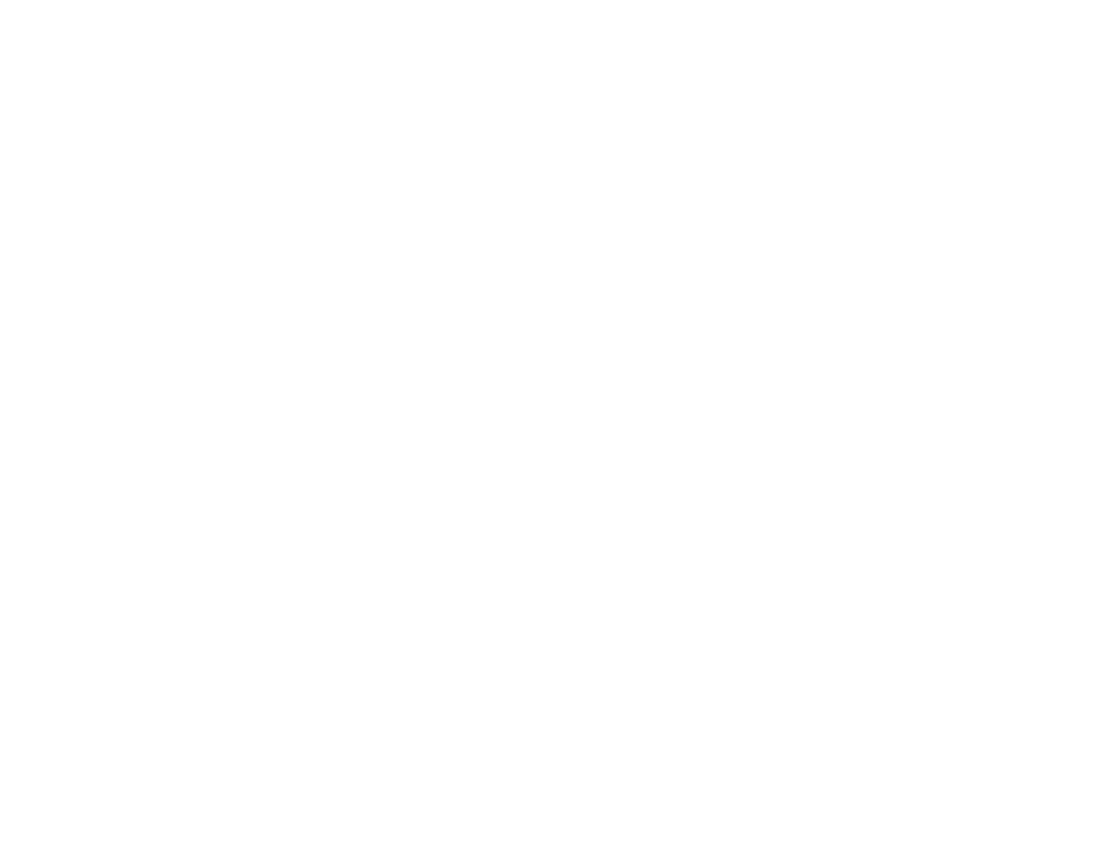 Star Sports TV