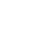 Voetbalshop